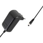 HOME HD T2 DVB-T/T2 vevőkészülék, szabadon fogható földfelszíni TV és rádióadások vételére, USB csatlakozó, 1920 x 1080P, multimédiás fájlok lejátszása