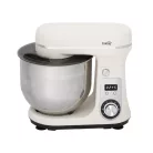 HGDG800 Home HGDG800 konyhai robotgép, 800W, 6 literes rozsdamentes keverőtál, LED kijelző