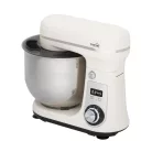 HGDG800 Home HGDG800 konyhai robotgép, 800W, 6 literes rozsdamentes keverőtál, LED kijelző