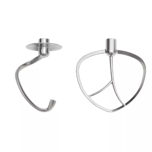 HGDG800 Home HGDG800 konyhai robotgép, 800W, 6 literes rozsdamentes keverőtál, LED kijelző