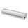 HGFH01 Home HGFH01 vákuumos fóliahegesztő, max 30cm hosszú és 2mm széles hegesztés, -0,8bar, 100W, 