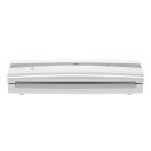 HGFH01 Home HGFH01 vákuumos fóliahegesztő, max 30cm hosszú és 2mm széles hegesztés, -0,8bar, 100W, 