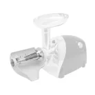 HGHD1200PP HOME HGHD1200PP paradicsom passzírozó, HOME HGHD1200 húsdarálóval kompatibilis