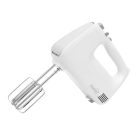 HGKM40 Home HGKM40 kézimixer, 400 W, 5 sebességfokozat, habverő és dagasztó karok, kioldó gomb