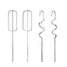 HGKM40 Home HGKM40 kézimixer, 400 W, 5 sebességfokozat, habverő és dagasztó karok, kioldó gomb