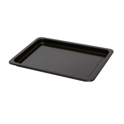 HGMS19 HOME HGMS19 mini sütő, 1280 W, max. 230 °C, 19 literes, időzítő, hőszigetelt burkolat, üveg 