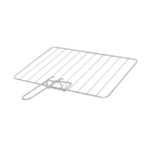 HGMS19 HOME HGMS19 mini sütő, 1280 W, max. 230 °C, 19 literes, időzítő, hőszigetelt burkolat, üveg 