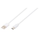 HGRT300 HOME HGRT300 rezgő tisztítógép, 300ml tartály, akkumulátor, töltőkábel