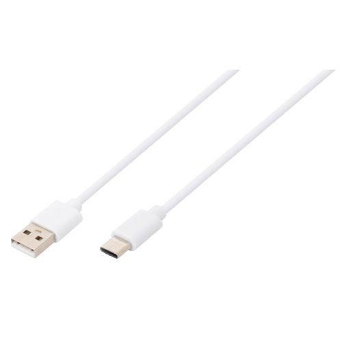 HGRT300 HOME HGRT300 rezgő tisztítógép, 300ml tartály, akkumulátor, töltőkábel