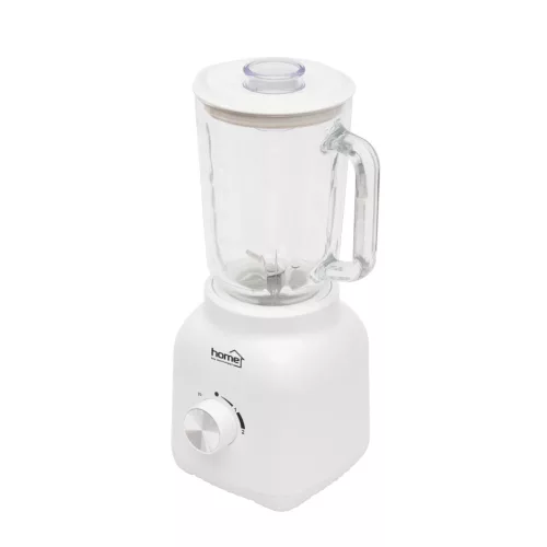 HGTB15 HOME HGTB15 turmixgép, 1,5L-es üvegtartály, 800 W, 2 fokozat