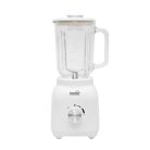 HGTB15 HOME HGTB15 turmixgép, 1,5L-es üvegtartály, 800 W, 2 fokozat