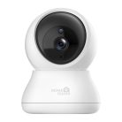 HGWIP-212 Homeguard HGWIP-212 2K Super HD Wi-Fi SMART IP kamera