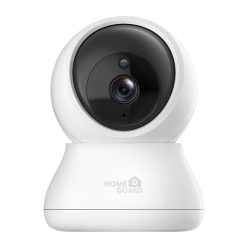 HGWIP-212 Homeguard HGWIP-212 2K Super HD Wi-Fi SMART IP kamera