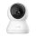 HGWIP-212 Homeguard HGWIP-212 2K Super HD Wi-Fi SMART IP kamera