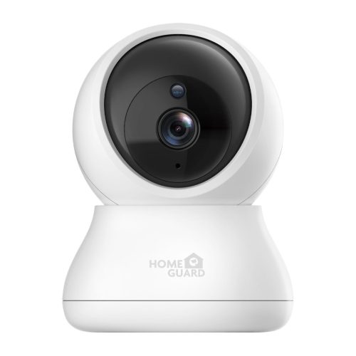 HGWIP-212 Homeguard HGWIP-212 2K Super HD Wi-Fi SMART IP kamera