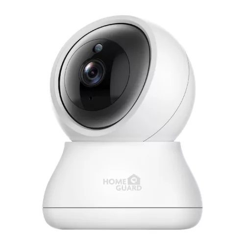 HGWIP-212 Homeguard HGWIP-212 2K Super HD Wi-Fi SMART IP kamera