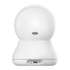 HGWIP-212 Homeguard HGWIP-212 2K Super HD Wi-Fi SMART IP kamera