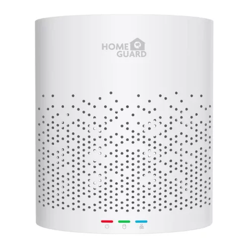 HGWNK-88102 Homeguard HGWNK-88102 Vezeték nélküli biztonsági rendszer