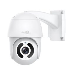 HGWOB-253 Homeguard HGWOB-253 2K Super HD Wi-Fi SMART IP kamera