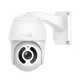 HGWOB-253 Homeguard HGWOB-253 2K Super HD Wi-Fi SMART IP kamera