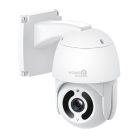 HGWOB-253 Homeguard HGWOB-253 2K Super HD Wi-Fi SMART IP kamera