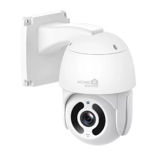 HGWOB-253 Homeguard HGWOB-253 2K Super HD Wi-Fi SMART IP kamera