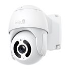 HGWOB-253 Homeguard HGWOB-253 2K Super HD Wi-Fi SMART IP kamera