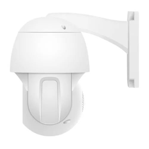 HGWOB-253 Homeguard HGWOB-253 2K Super HD Wi-Fi SMART IP kamera