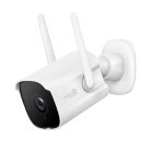 HGWOB-256 Homeguard HGWOB-256 2K Super HD Wi-Fi SMART IP kamera