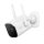 HGWOB-256 Homeguard HGWOB-256 2K Super HD Wi-Fi SMART IP kamera