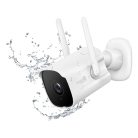 HGWOB-256 Homeguard HGWOB-256 2K Super HD Wi-Fi SMART IP kamera