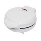 HOME HG BG 30 bubble gofrisütő, teljesítmény 900 W, tapadásmentes sütőfelület, jelzőfények