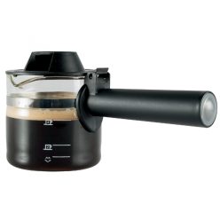 HG_PR_06_K Home HG PR 06/K üvegkiöntő a HG PR 06 eszpesszó kávéfőzőhöz