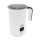HOME HG TH 150 tejhabosító, teljesítmény 550 W, tejmelegítés 300 ml és tejhabkészítés 150 ml tejből, melegítés 65°C-ra