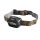 HLP4BK Home HLP4BK fejlámpa, 3W, 120 lumen, elemes