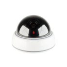 HSK150 HOME HSK150 dóm álkamera, villogó piros LED, be/ki kapcsolható a fényjelzés, gyors és könnyű