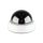 HSK150 HOME HSK150 dóm álkamera, villogó piros LED, be/ki kapcsolható a fényjelzés, gyors és könnyű