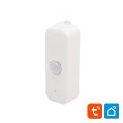 HSPIR Home HSPIR mozgás érzékelő, PIR passzív infravörös, Smart Life, Tuya Smart, okos otthon, tele
