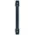 HT_200 SAL HT 200 hangfalhordfül, fém és gumi, 250 mm