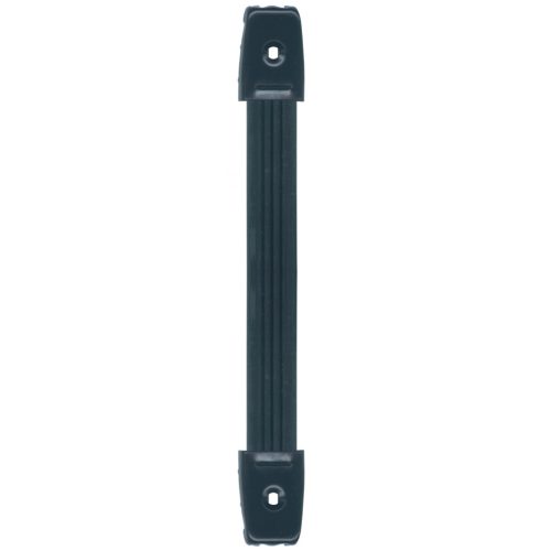 HT_200 SAL HT 200 hangfalhordfül, fém és gumi, 250 mm