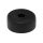 HT_3123 SAL HT 3123 gumiláb hangdobozhoz, M5 rögzítés, 37 mm átmérő, 16 mm magas, 4 db/ csomag