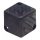 HT_400 SAL HT 400 hangfalsarok, 40 x 40 x 40 mm