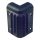 HT_401 SAL HT 401 hangfalsarok, 37 x 37 x 55 mm