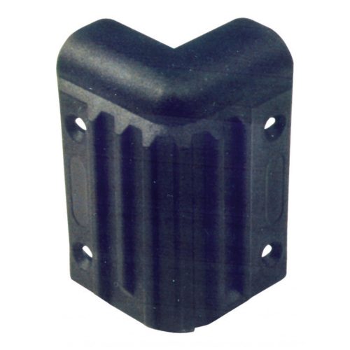 HT_401 SAL HT 401 hangfalsarok, 37 x 37 x 55 mm