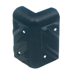 HT_402 SAL HT 402 hangfalsarok, 54 x 54 x 81 mm