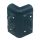 HT_402 SAL HT 402 hangfalsarok, 54 x 54 x 81 mm