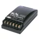 HV_621 SAL HV 621 hangváltó, 2 utas, 200 W