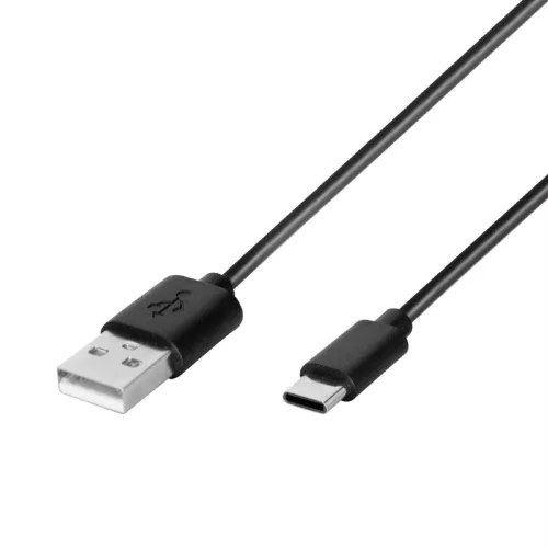 INR_3000 SAL INR 3000 internetrádió, 4 in 1, 2 W hangszóró, világrádió, FM RDS, BT, Média Center há