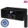 INR_5000_BK SAL INR 5000/BK internetrádió, 5 in 1, 2x5 W, Bass reflex, világrádió, FM RDS, BT, AUX,
