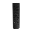 INR_5000_BK SAL INR 5000/BK internetrádió, 5 in 1, 2x5 W, Bass reflex, világrádió, FM RDS, BT, AUX,